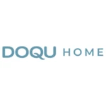 Logo of DoquHome E-Ticaret android Application 